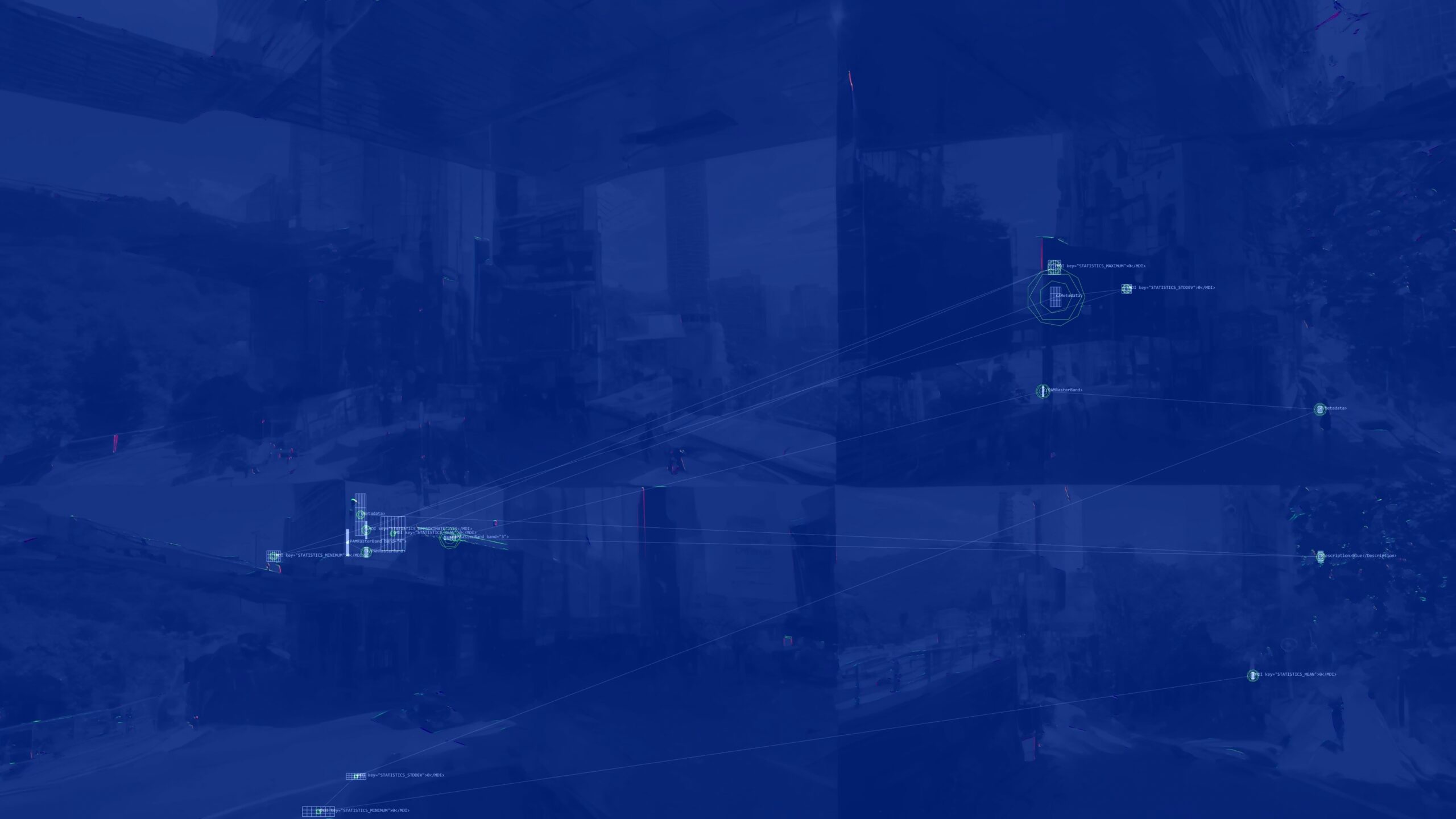 DATALAKE:Z0NE